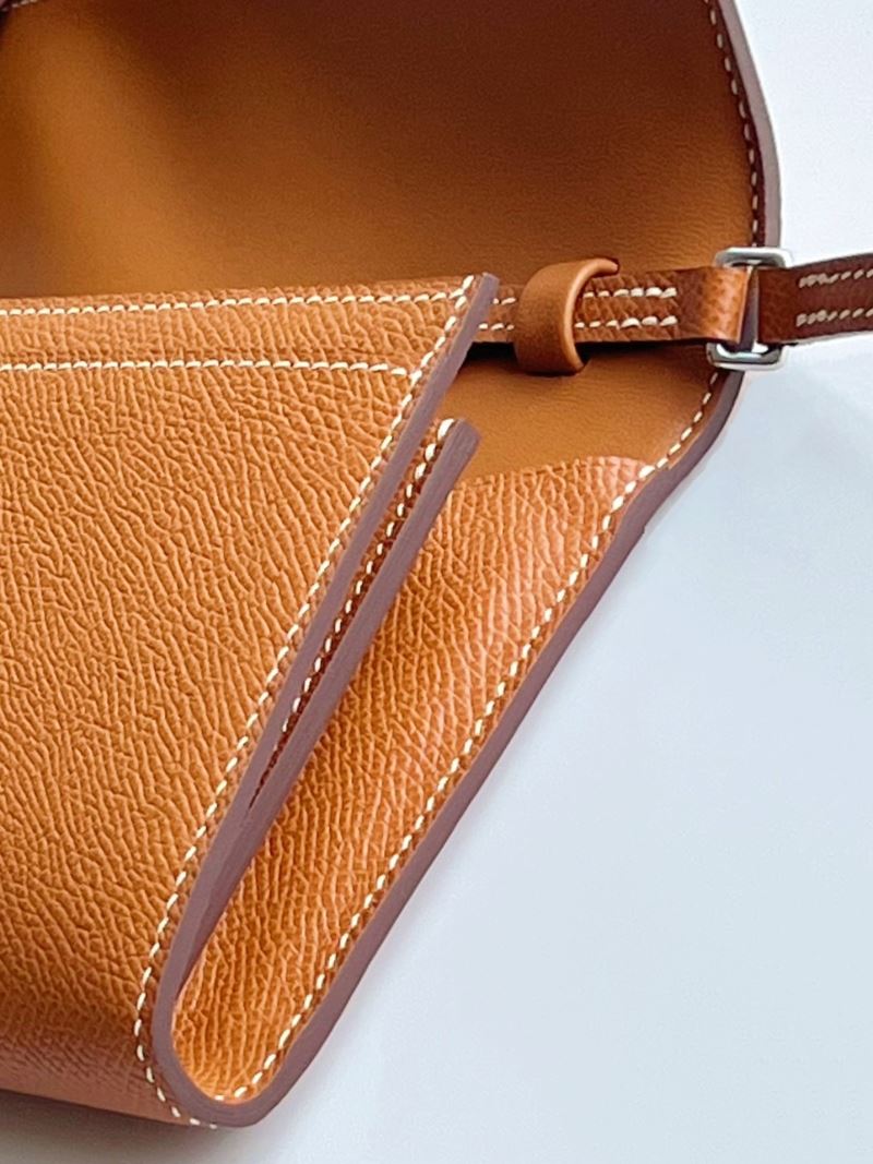 Hermes Constance Bags